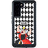 Disney Alice in Wonderland Queen of Hearts Off with their Head! Galaxy S24 Plus Waterproof Case